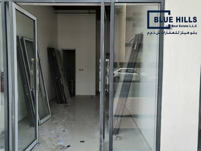 Shop in Affitto a Al Qusais, Dubai - 2. jpg