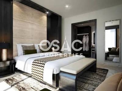 Studio zum zum Verkauf in Dubai Marina, Dubai - Wohnung in Dubai Marina,Millennium Place, 850000 AED - 14191505 Studio zum zum Verkauf in Dubai Marina, Dubai - Wohnung in Dubai Marina,Millennium Place, 850000 AED - 14191505