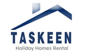 Taskeen Holiday Homes