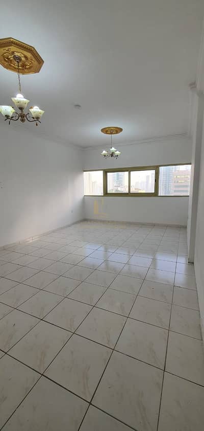 4 Bedroom Apartment for Rent in Al Majaz, Sharjah - WhatsApp Image 2026-02-03 at 4.58. 10 PM (1). jpeg 4 Bedroom Apartment for Rent in Al Majaz, Sharjah - WhatsApp Image 2026-02-03 at 4.58. 10 PM (1). jpeg