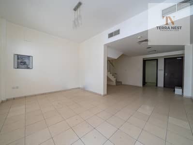 4 Camere Townhouse in Affitto a Jumeirah Village Circle (JVC), Dubai - WhatsApp Image 2026-02-03 at 3.13. 53 PM. jpeg