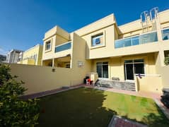 Vacant Soon | Fully Upgraded | high celling