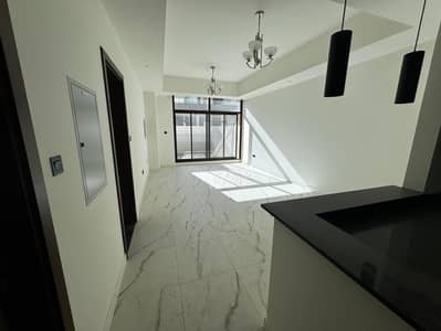 4 Bedroom Villa for Rent in Mohammed Bin Rashid City (MBR City), Dubai - WhatsApp Image 2026-02-03 at 16.32. 45. jpeg