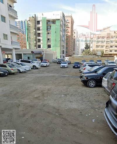 Plot for Sale in Al Rashidiya, Ajman - WhatsApp Image 2026-02-03 at 5.19. 43 PM (1). jpeg Plot for Sale in Al Rashidiya, Ajman - WhatsApp Image 2026-02-03 at 5.19. 43 PM (1). jpeg