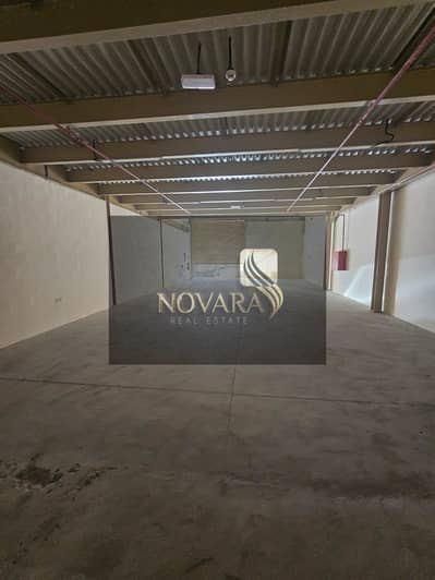 Warehouse te Huur in Al Jurf, Ajman - WhatsApp Image 2026-02-02 at 6.07. 33 PM (1). jpeg Warehouse te Huur in Al Jurf, Ajman - WhatsApp Image 2026-02-02 at 6.07. 33 PM (1). jpeg