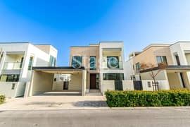 Central Park | Ready | 10% OFF FEES