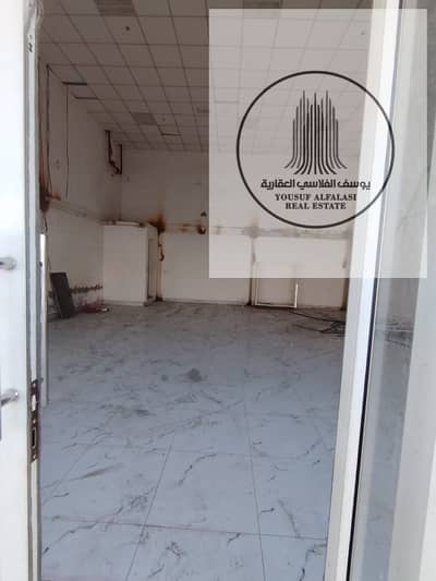 Shop para en Alquiler en Ajman Industrial, Ajman - WhatsApp Image 2026-02-03 at 3.40. 38 PM. jpeg Shop para en Alquiler en Ajman Industrial, Ajman - WhatsApp Image 2026-02-03 at 3.40. 38 PM. jpeg