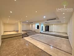 فیلا في مردف 4 غرف 210000 درهم - 14191948