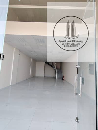 Showroom zum zur Miete in Ajman Industrial, Ajman - WhatsApp Image 2026-02-03 at 3.42. 18 PM. jpeg Showroom zum zur Miete in Ajman Industrial, Ajman - WhatsApp Image 2026-02-03 at 3.42. 18 PM. jpeg