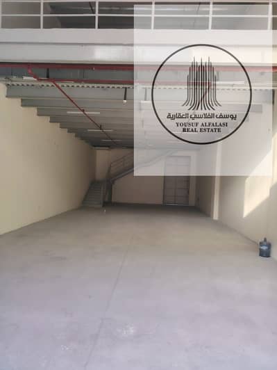 Warehouse in affitto a Al Jurf, Ajman - WhatsApp Image 2026-01-29 at 4.31. 08 PM. jpeg Warehouse in affitto a Al Jurf, Ajman - WhatsApp Image 2026-01-29 at 4.31. 08 PM. jpeg
