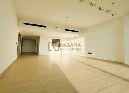 1 habitación Apartamento para en Alquiler en Jumeirah Village Circle (JVC), Dubai - Apartamento en Jumeirah Village Circle (JVC)，JVC District 13，Binghatti Crest, 1 dormitorio, 78000 AED - 14191984