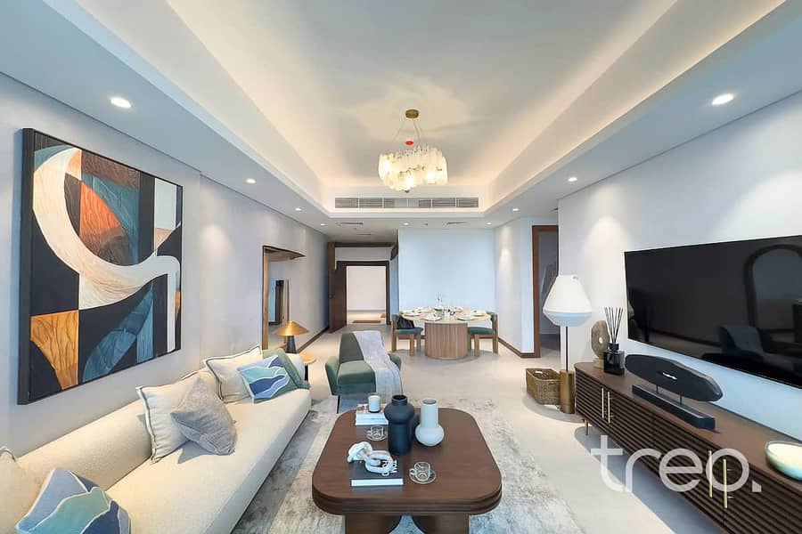 3 Bedroom | Great Location | Investor Deal - Image 1