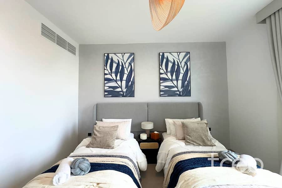 3 Bedroom | Great Location | Investor Deal - Image 5