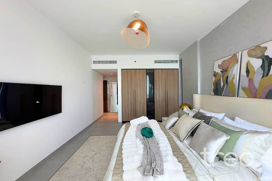 3 Bedroom | Great Location | Investor Deal - Image 7