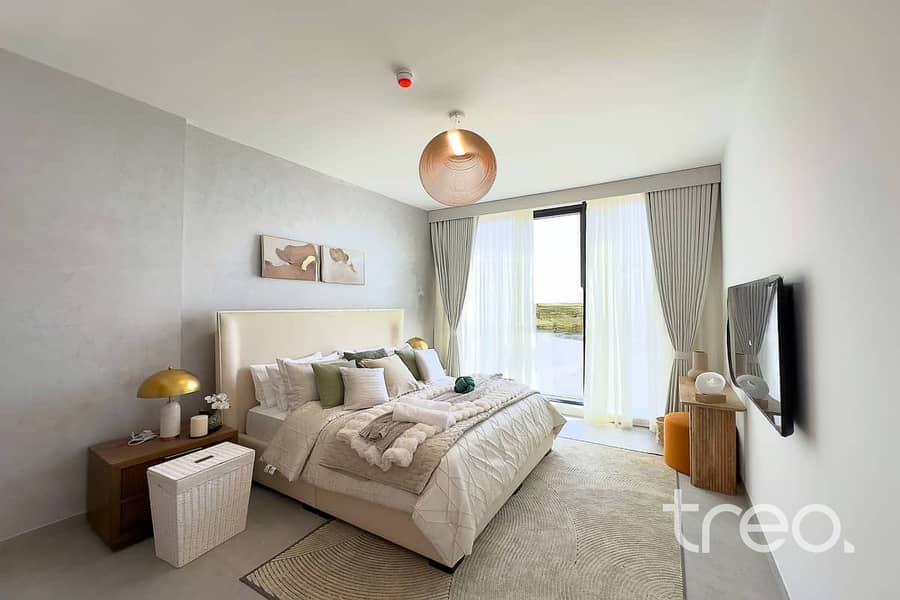 3 Bedroom | Great Location | Investor Deal - Image 11