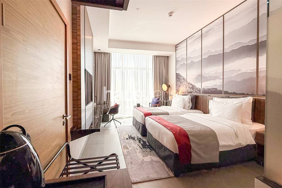 Best Price | 1,195,000 Below Price Paid Best Price | 1,195,000 Below Price Paid