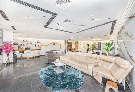 Shop in affitto a Dubai Marina, Dubai - Negozio a Dubai Marina,The Jewels,The Jewel Tower A, 900000 AED - 14192054 Shop in affitto a Dubai Marina, Dubai - Negozio a Dubai Marina,The Jewels,The Jewel Tower A, 900000 AED - 14192054