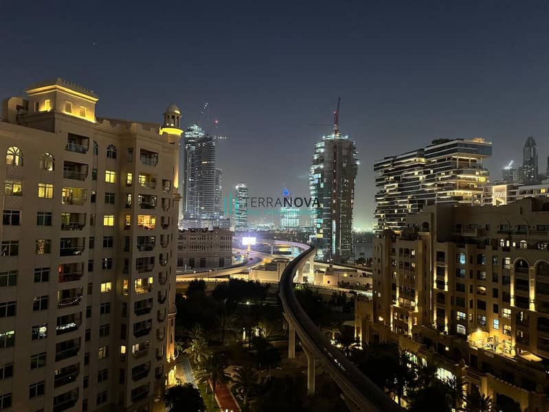 25 View at night. jpeg