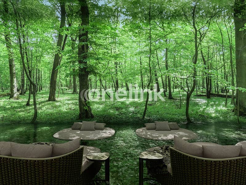 Offplan Resale | High ROI | Multiple Options | Handover Q2 2027 - Image 13