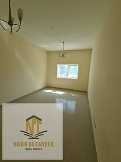 شقة فاخرة للبيع - المجاز 1 مباشرةً على الكورنيش فرصة رائعة لامتلاك شقة في المجاز 1، إحدى أكثر مناطق الشارقة حيويةً وجاذبيةً. تتميز الشقة بقربها من الخ