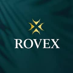 Rovex Real Estate