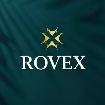 Rovex Real Estate