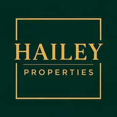 Hailey Properties