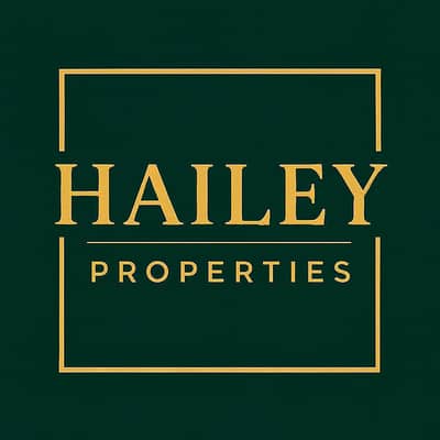 Hailey Properties