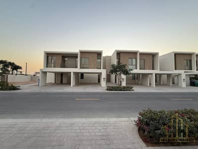 3 Bedroom Villa for Rent in The Valley by Emaar, Dubai - IMG_2155. jpg 3 Bedroom Villa for Rent in The Valley by Emaar, Dubai - IMG_2155. jpg