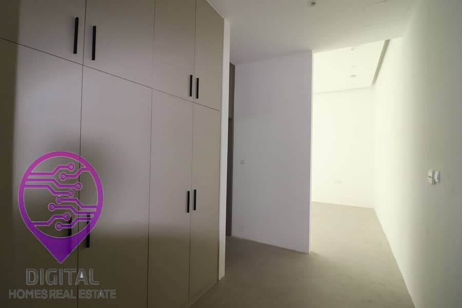 22 11. jpeg