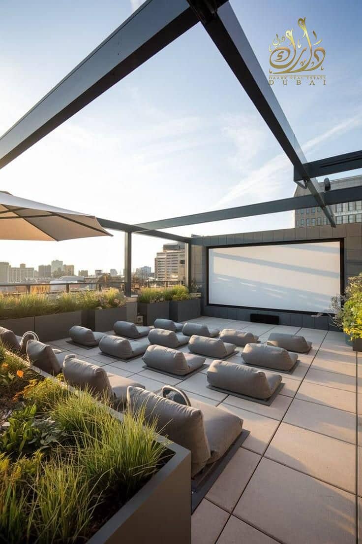 2 Mins to Metro_Rooftop Cinema_Q4 2027 Handover - Image 18