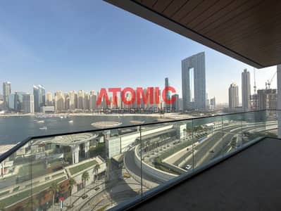 2 Camere Appartamento in affitto a Bluewaters Island, Dubai - WhatsApp Image 2026-02-03 at 4.56. 49 PM (1). jpeg 2 Camere Appartamento in affitto a Bluewaters Island, Dubai - WhatsApp Image 2026-02-03 at 4.56. 49 PM (1). jpeg