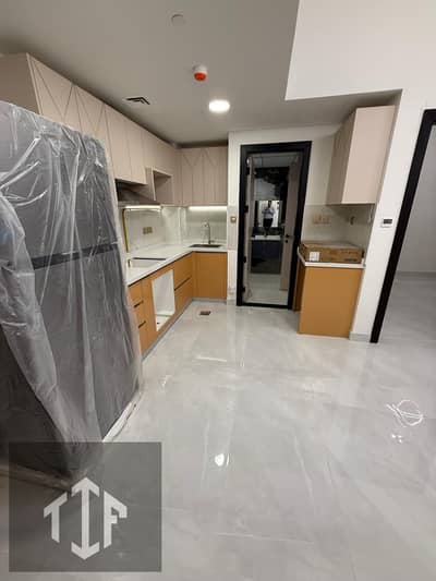 Studio te Huur in Arjan, Dubai - WhatsApp Image 2026-02-03 at 16.50. 08. jpeg