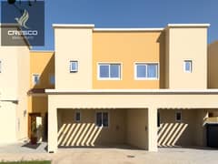 Spacious | Ready to Move In | Closed Kitchen