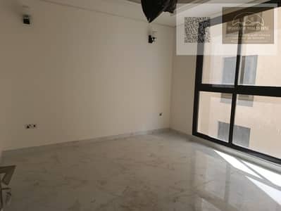 Photo inspiration: Visual Reference: Luxury 3 Bedroom Apartment With Living Room First Occupant Super