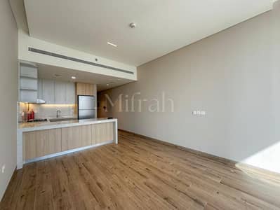 Estudio para en Alquiler en Living Legends, Dubai - e8c1d7be-07d4-48fa-b9c4-da4fcd76cf4e. jpg Estudio para en Alquiler en Living Legends, Dubai - e8c1d7be-07d4-48fa-b9c4-da4fcd76cf4e. jpg