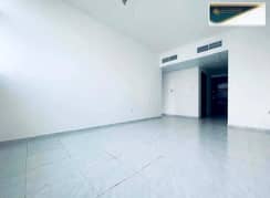 شقة في برج أبو شغارة،أبو شغارة 1 غرفة 32999 درهم - 14192394