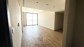 شقة في برج مارکو بولو،ليفينغ ليجيندز 2 غرف 113000 درهم - 14192424