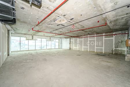 Office zum zur Miete in Al Barsha, Dubai - Büro in Al Barsha，Al Barsha 1，Atria Square, 406701 AED - 14192458