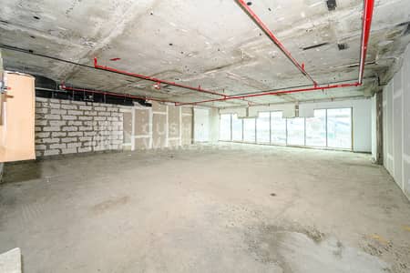 Office para en Alquiler en Al Barsha, Dubai - Oficina en Al Barsha，Al Barsha 1，Atria Square, 274264 AED - 14192464