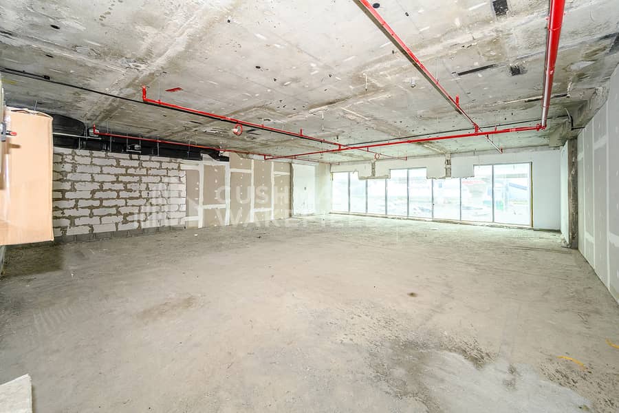 位于阿尔巴沙住宅区,阿尔巴沙1号区,Atria Square 的写字楼 274264 AED - 14192464 位于阿尔巴沙住宅区,阿尔巴沙1号区,Atria Square 的写字楼 274264 AED - 14192464