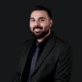 Abdullah khalid