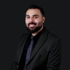 Abdullah khalid