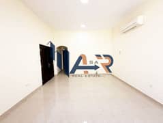 Stand Alone Villa | Spacious Yard | Good Price | Prime Location