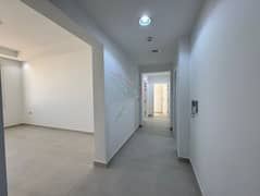 شقة في المطارد 2 غرف 60000 درهم - 14192520