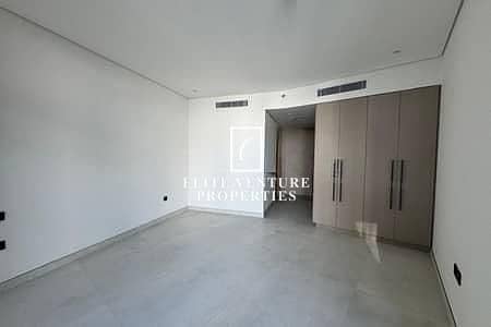 SPACIOUS 1-BHK | ELEGANT | PRIME LOCATION - Image 2