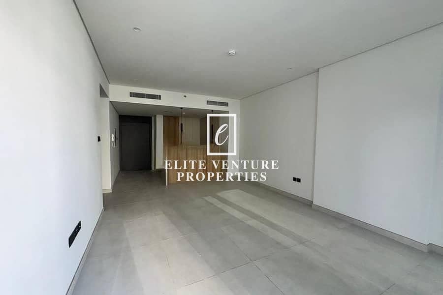 SPACIOUS 1-BHK | ELEGANT | PRIME LOCATION - Image 4