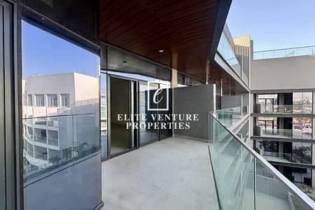 SPACIOUS 1-BHK | ELEGANT | PRIME LOCATION - Image 8