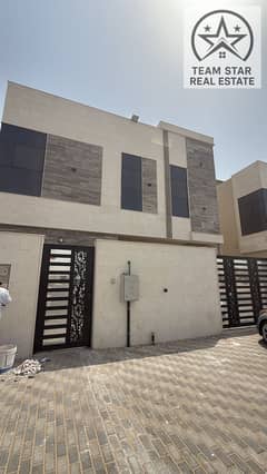 Spacious 5 BR Villa in Al Hilo 1 for Rent