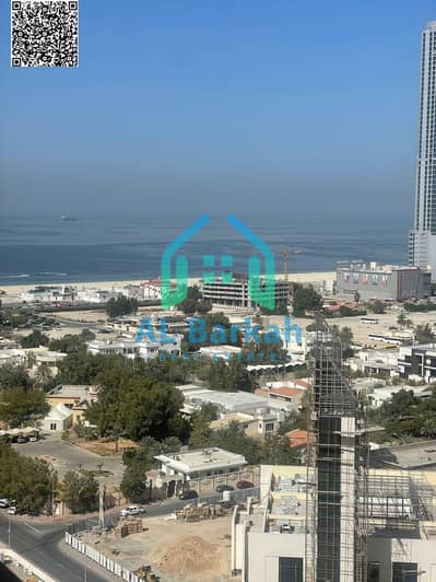 2 habitaciones Apartamento para en Venta en Al Rashidiya, Ajman - WhatsApp Image 2026-02-02 at 1.29. 44 PM. jpeg 2 habitaciones Apartamento para en Venta en Al Rashidiya, Ajman - WhatsApp Image 2026-02-02 at 1.29. 44 PM. jpeg